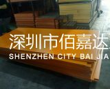 優質電木板